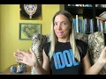 Natal Venus Trine Sextile Uranus Open and Free