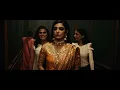 Azaan Sami Khan - Ik Lamha Ft. Maya Ali (Official Lo-Fi Mix)