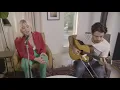 You're Still The One - Shania Twain (acoustic cover ft. Rett Madison) | stories