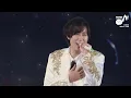 新曲「STARS」生配信✨効果付き💫