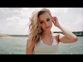 Belinda Rissa - Waiting in the Night, New Video, Top Models, Deep House Music 2026