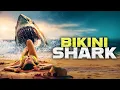 Lagu Bikini Shark (2025) [Horror] [Comedy] Killer Mutants Unleashed | full movie