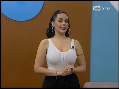 Aprenda a realizar el tradicional tigrillo zarumeño