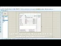 PROTEUS ISIS SOFTWARE - JOOB SHEET 2 TASK 1 TIME DOMAIN TRANSIENT SIMULATION IN PROTEUS VSM