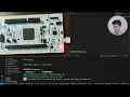 Getting started with STM32 development in VS Code - STM Cube Extension CLT