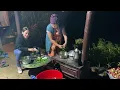 Lagu KAYINPEDERİME SARMA SARDIK‼️EN DOĞALINDA SEBZE YEMEKLERİ‼️BU YEMEKLERİN TADI EFSANE‼️