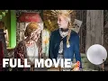 Download Lagu De feeënmoeder  🔥 Caly Film Izle | Nederlands Ondertiteling