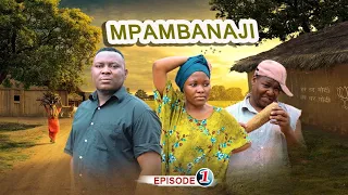 mpambanaji ep 01 city hustle sandra official abby plus panju gang asma film pasar brand