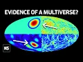 Why Quantum Physics Says There s a Multiverse