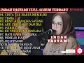 Download Lagu INDAH YASTAMI COVER - CINTA TAK HARUS MEMILIKI - TIARA || INDAH YASTAMI FULL ALBUM TERBARU