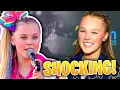 Jojo Siwa s Net Worth Will SURPRISE You