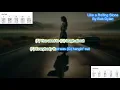 Like a Rolling Stone (no capo) by Bob Dylan play along with scrolling guitar chords and lyrics