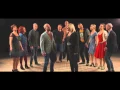 Download Lagu LEVELELEVEN - Half a World Away - The Real Group \u0026 Rajaton (1/2)