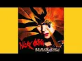 Download Lagu Nicky Astria - Bias Sinar