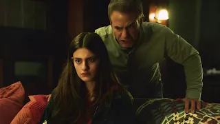 my dad is criminal 2023 movie explained in hindi dark crime thriller story