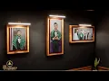 Download Lagu الفنان محمد شان ساس افراح اهالي نهضه حفلة زفاف العريس اسماعيل ابن محمد بلال قادر جزء1
