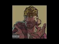 Download Lagu GTA SA THEME X PREMAN PENSIUN REMIX(PROD.LIL UCIHA)