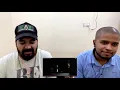 LIFE GOES ON - aleemrk (Official Audio) | LEGIT REACT | REACTION VIDEO.