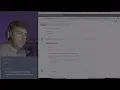 Live Coding at Work Node js Email Templates Layouts with ETA not EJS MJML