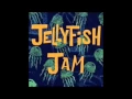 Download Lagu Spongebob Squarepants Stadium Rave (1h Extended)