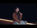 ก่อนมะลิบาน - TIME Cover by Den Finger & Zin The Voice8