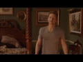 Video di rory & logan (147)