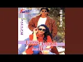 Download Lagu Dil Ka Bhola Hai