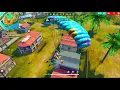 free_fire__gameplay_ranked_solo_vs_squad_19_kill_%D9%82%D9%8A%D9%85%D8%A8%D9%84%D8%A7%D9%8A_%