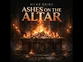 Ashes on the Altar