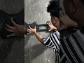 https://vt.tiktok.com/ZSBKTQtwY/