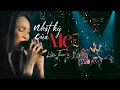 Download Lagu Nhật Ký Của Mẹ - Hiền Thục | LIVE at SGC Ballroom