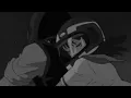 Download Lagu Ayeshni Aktar (Slowed \u0026 Reverb) - Jannat I عيشني أكتر (بطيء) - جنات