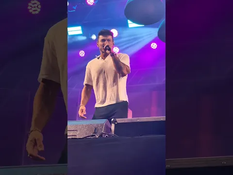 Em qual cidade você quer curtir Pena Que Cê Já Namora ao vivo? #sertanejo #marcosebelutti