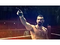 Download Lagu Undisputed - Yuri Boyka  - Can't Be Touched - Roy Jones Jr