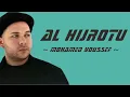 Download Lagu Al Hijrotu - Mohamed Youssef