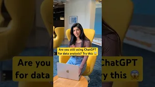 Google Colab on Steroids ft Gemini