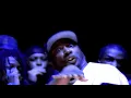 Ol' Dirty Bastard feat. MC Eiht & E-40 ‎– Shimmy Shimmy Ya - Studio Ton Remix (Official Video)