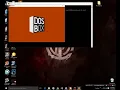 How to download install run GW BASIC on Windows 7 8 8 1 10