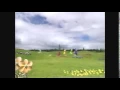 Download Lagu Teletubbies - Go Exercise With The Teletubbies Part 2/8