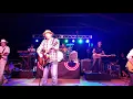 Pat Green - Take Me Out To A Dancehall