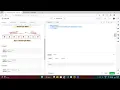 Leetcode 941 Valid Mountain Array