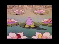 Ninajirachi - iPod Touch 639hz