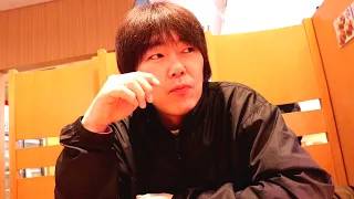 enakimura がライブ配信中！