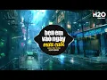 Download Lagu Hẹn Em Vào Ngày Mưa Cuối (H2O Remix) - Đặng Vĩnh Thịnh - Người Ta Ghét Cơn Mưa Remix Hot TikTok