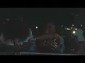 Byron Messia x Talibans (Doc & Jes Amapiano Remix)