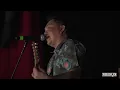 Sa'yo - Silent Sanctuary LIVE at The Vermont Hollywood