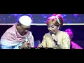 Download Lagu Tarling Kidung Cerbon Pegot - Berag Tua Nunung Alvi.