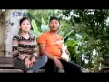 Download Lagu LAMBE GATEL nok neng sagita @ lagu tarling 2014 Clip WANO WM
