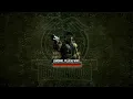 Commandos Behind Enemy Lines - Tutorials