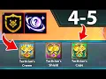 Download Lagu x3 Tacticus op 4-5 – Cypher-embleem + Prismatische Bol !??